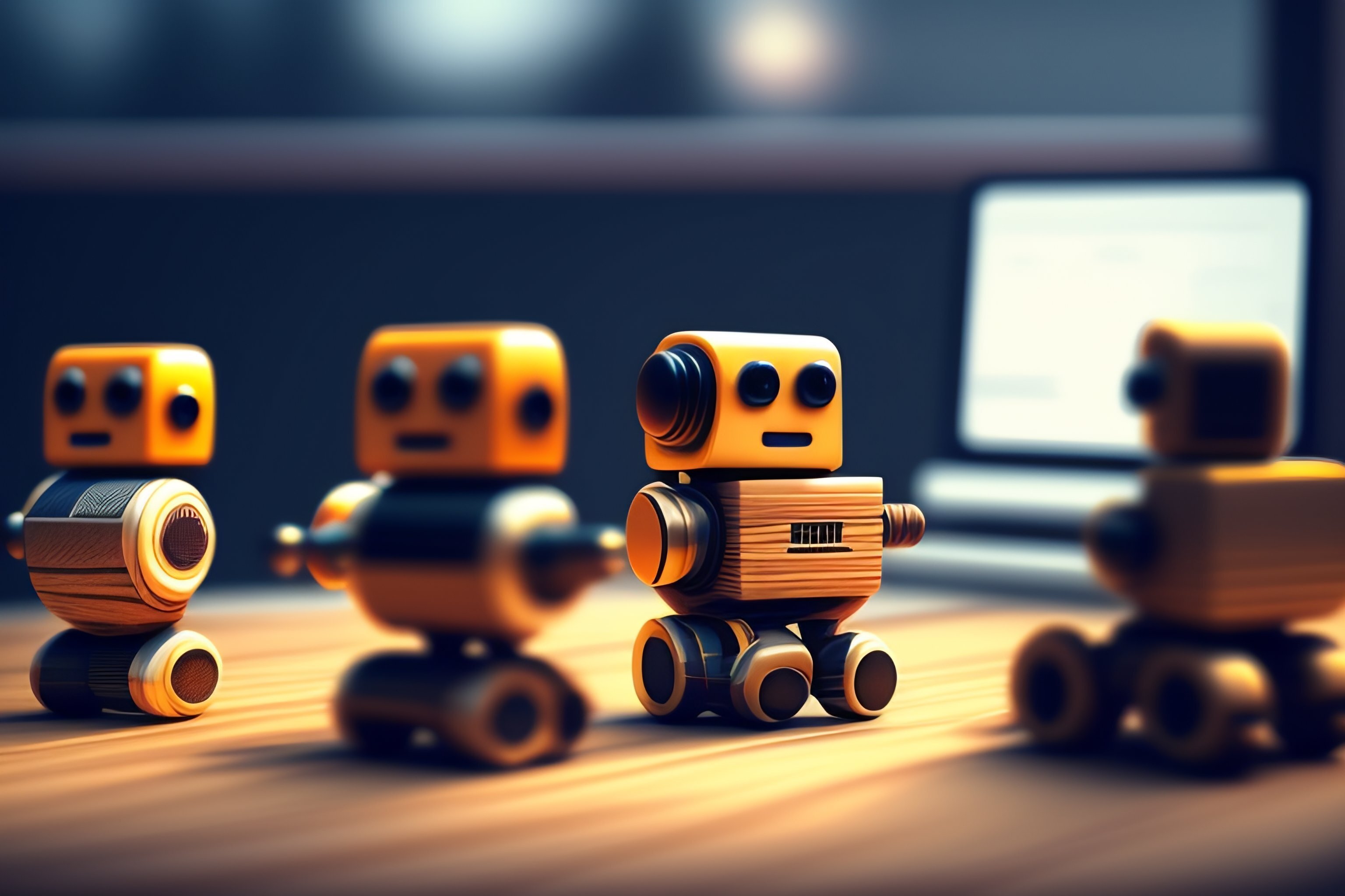 Write A Thesis Introduction That Wows Your Readers AI Essay