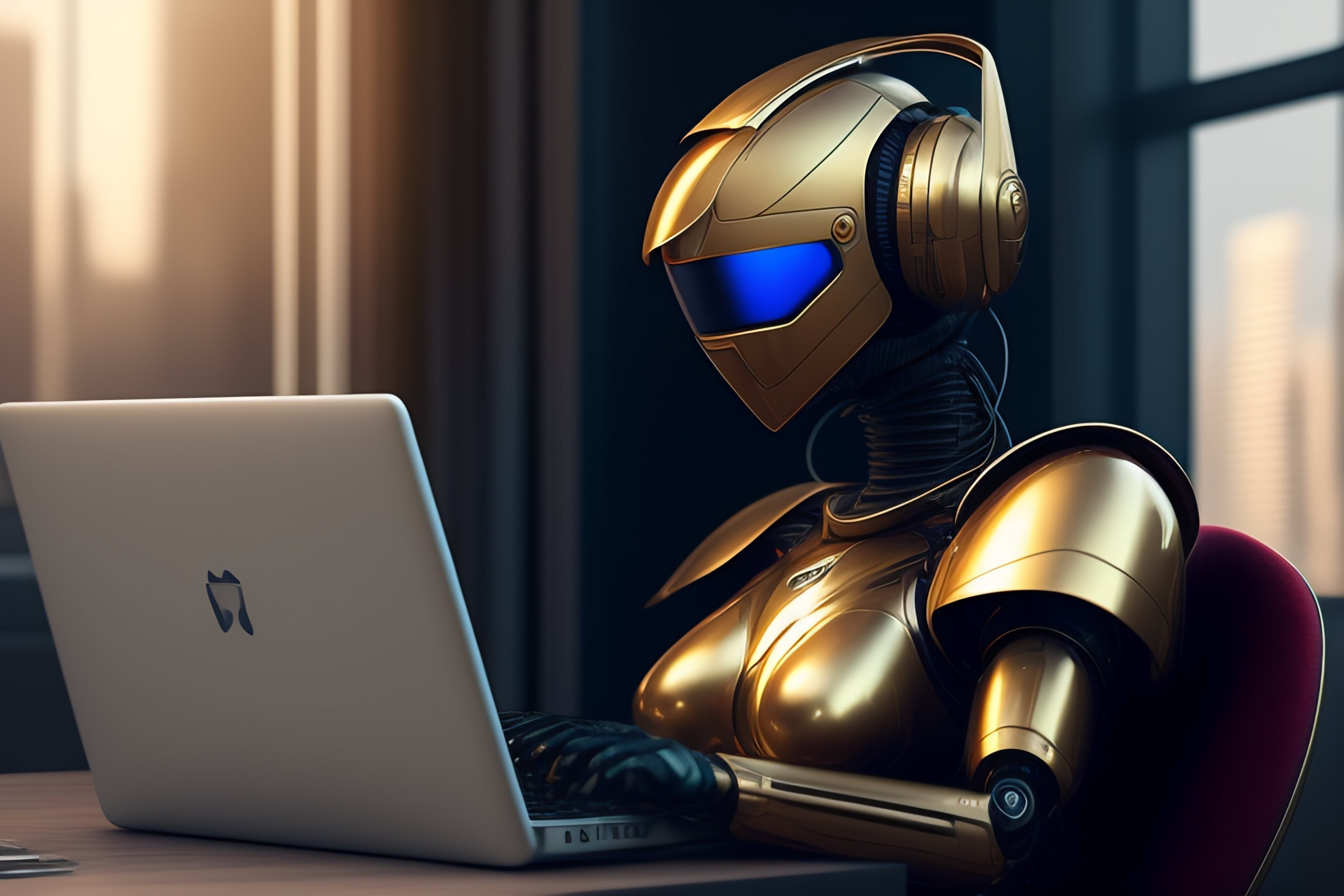 Increase Essay Word Count With AI 5 Tips To Meet Your Instructor s 